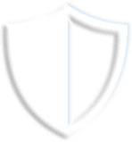 Crypto Code App - High-level security